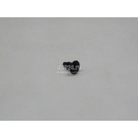 Крепеж (клоп) Nissan Qashqai (J11) 2014 0155301A50