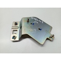 Кронштейн (сопут. товар) Nissan Qashqai (J11) 2014 170024EB0A