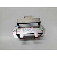 Кронштейн (сопут. товар) Nissan Qashqai (J11) 2014 170024BE0B