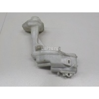Бачок главного тормозного цилиндра Nissan Qashqai (J11) 2014 460914EH1A