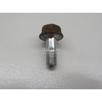 Болт суппорта Nissan Qashqai (J11) 2014 441413LT0A