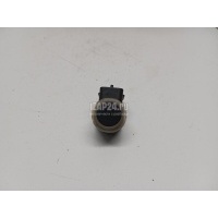 Датчик парковки Nissan Qashqai (J11) 2014 284384EA1E