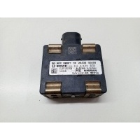 Датчик системы контроля дистанции Nissan Qashqai (J11) 2014 284384EA5B