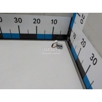 Кнопка люка Nissan Qashqai (J11) 2014 254504EA0B
