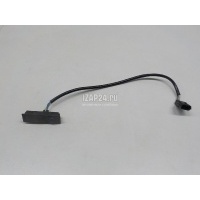 Кнопка открывания багажника Nissan Qashqai (J11) 2014 253804EA1A