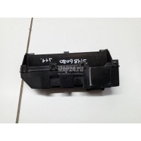 Корпус блока предохранителей Nissan Qashqai (J11) 2014 243824BA1B