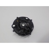 Механизм зеркала Nissan Qashqai (J11) 2014 963674EA0A