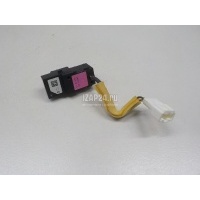 Микрофон Nissan Qashqai (J11) 2014 283365AA1B
