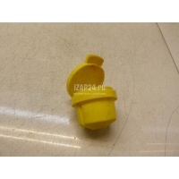 Крышка бачка омывателя Renault Logan II 2014 289130004R