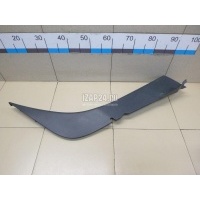 Обшивка стойки Renault Logan II 2014 849507323R