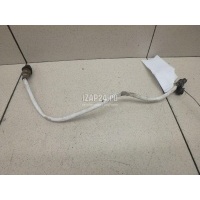 Датчик кислородный/Lambdasonde Renault Logan II 2014 226905987R