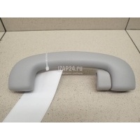 Ручка внутренняя потолочная Hyundai-Kia Soul (2014 - 2019) 85340B2250BF3