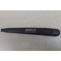 Поводок стеклоочистителя заднего Hyundai-Kia Soul (2014 - 2019) 988151R000