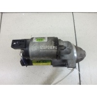 Стартер Hyundai-Kia Soul (2014 - 2019) 361002A950