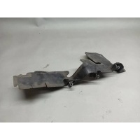 M14 поло 6r руль воздушный правый 6r0121284b