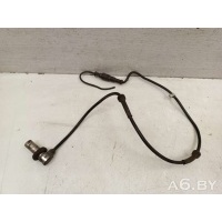 Датчик ABS передний Audi 80 B4 1995 893927803A