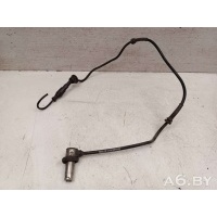 Датчик ABS передний Audi 80 B4 1995 893927803A