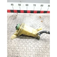 Бачок гидроусилителя Audi A4 1998