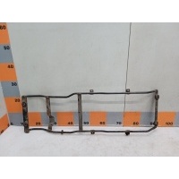 Кронштейн Hyundai Galloper 2, JK 1999 HR140120