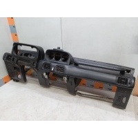 Торпедо Hyundai Galloper 2, JK 1999 HR612110LK