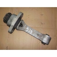 Подушка двигателя sportage iv 21950 - d9000