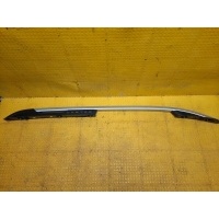 рейлинг на крышу Renault Duster HJD 2021 738206669R