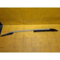 рейлинг на крышу Renault Duster HJD 2021 738219784R