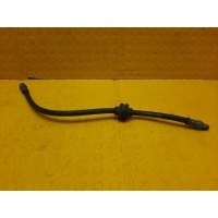 шланг тормозной Renault Duster HJD 2021 462101428R