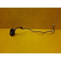 Клапан цилиндра сцепления Renault Duster HJD 2021 308518683R