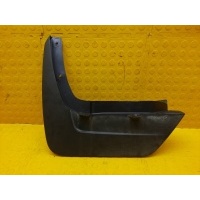 Брызговики Renault Duster HJD 2021 767490989R