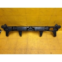 усилитель бампера Renault Duster HJD 2021 850908479R