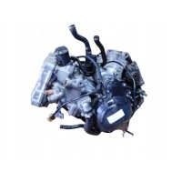 двигатель engine triumph tt 600 2003 год 47311 л.с.