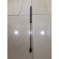 Бачок Renault Arkana 2021 654711207R