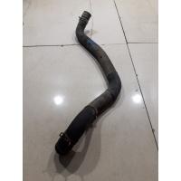 Бачок Renault Arkana 2021 215014977R
