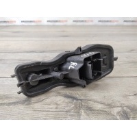 Плата фонаря Renault Scenic 2 2008 8200474328