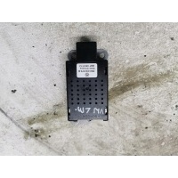 Усилитель антенный volkswagen гольф v 5m0035570b 03 - 09