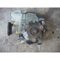 Volkswagen passat редуктор 0av409053a 0av 409 053a śkoda audi