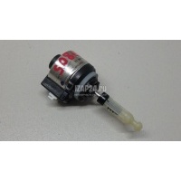 Моторчик корректора фары VAG Leon (5F) (2013 - 2020) 8R0941295