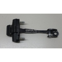 Ограничитель двери Volvo V40/V40 Cross Country (2012 - 2019) 31298427