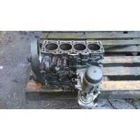 Blok двигателя avf vw.passat b5 1 , 9 tdi 130 л.с.