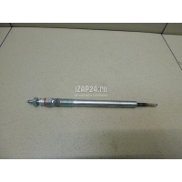 Свеча накаливания Toyota RAV 4 (2013 - 2019) 1985026022