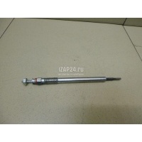 Свеча накаливания Toyota RAV 4 (2013 - 2019) 1985026022