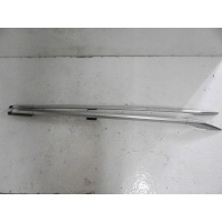Реленги крыша honda accord viii оригинальные 08 - 12