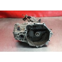 Кпп f5m411r7b5 mitsubishi lancer 7 vii 1.6 16v 04 год