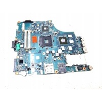 Плита страница sony vaio pcg - 81212m m931 mbx - 215