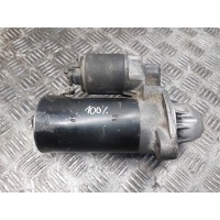 Стартер volvo s80 i 2.5 tdi 0001109041