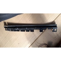 A5 8w впуск руль воздушный 8w0121292b a4 b9