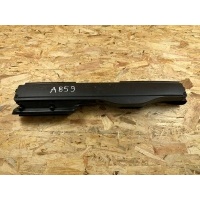 Впуск впуска воздушный volkswagen гольф vii 5q0129254b 2012 -