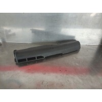 Впуск воздушный впуска volkswagen taigo t - cross skoda audi seat 2q0129509m