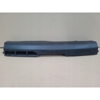 Впуск воздушный впуска volkswagen taigo t - cross 2q0129509m